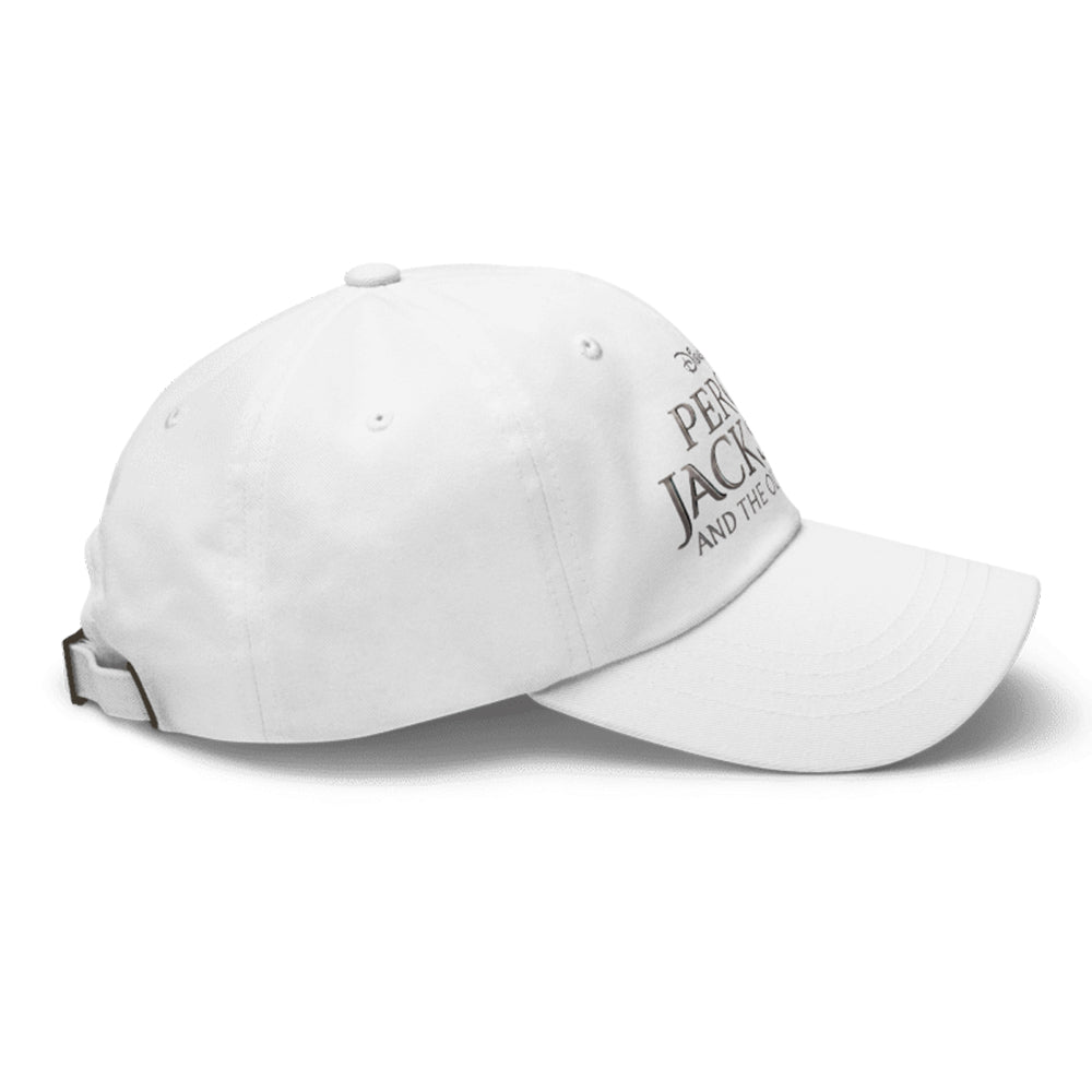 Disney Percy Jackson And The Olympians Hat