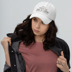 Disney Percy Jackson And The Olympians Hat