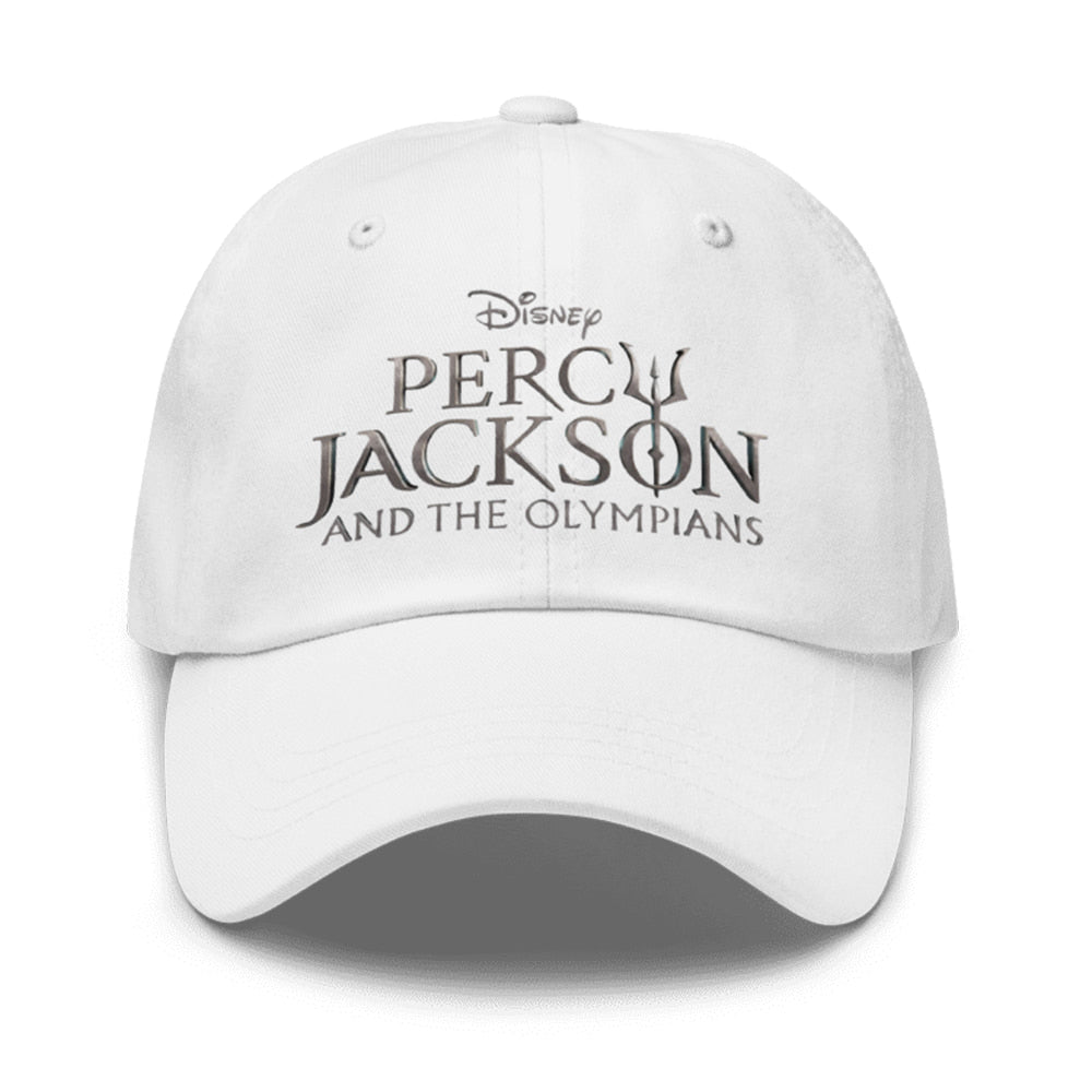 Disney Percy Jackson And The Olympians Hat