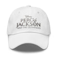 Disney Percy Jackson And The Olympians Hat