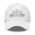 Disney Percy Jackson And The Olympians Hat