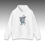 Dodgers Andy Pages Catch World Series 2025 Shirt