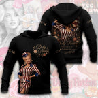 Dolly Parton 3D Apparel – TANTN25231