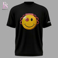Don’t Be Dumb Tour T-Shirt