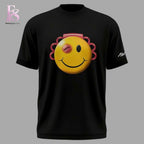 Don’t Be Dumb Tour T-Shirt