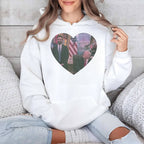 Donald Trump Likes Zohran Mamdani Shirt