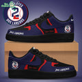 Dos Laredos Special Af1 Limited Edition Shoes 2026