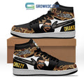 Drake Last Name Ever Air Jordan 1 Shoes