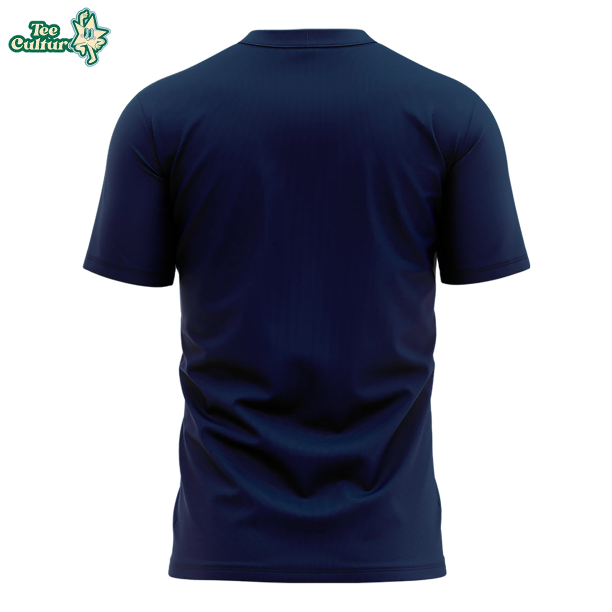 Drake Maye Be A Blessing Tee 2026