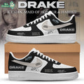Drake Special New Album Collection 2026 Limited Edition Shoes