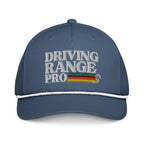 Driving Range Pro Hat