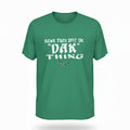 Eagles Hawk Tuah Spit On Dak Thing Shirt