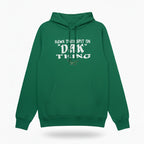 Eagles Hawk Tuah Spit On Dak Thing Shirt