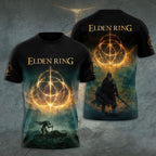 Elden Ring 3D Apparel – GNE5948