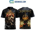 Elden Ring Given Time Technique Never Fails Hoodie T-Shirt