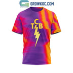 Elvis Presley Week 2025 Graceland Shirt