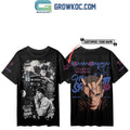 Eminem Grand Opening Mom’s Spaghetti Personalized Hoodie Shirts
