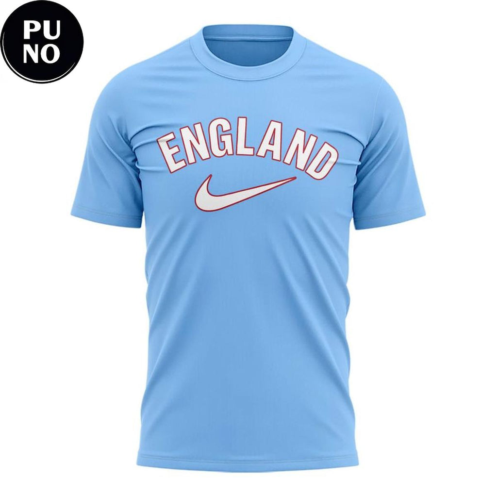 England National Soccer Harry Kane World Cup 2026 Shirt