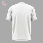 England is Braves Country T-Shirt