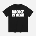Eric Cartman South Park Woke Is Dead Shirt