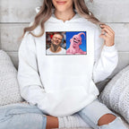Erling Haaland Majin Buu Shirt