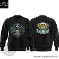 Everett Silvertips 2026 Western Conference Champions Shirt