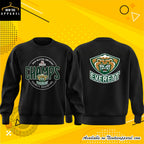 Everett Silvertips 2026 Western Conference Champions Shirt