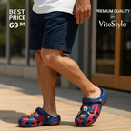FC Barcelona Crocband Charms Crocs 2026