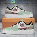 Fallout Need A Boost Air Force 1 Shoes