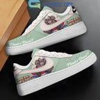 Fallout Need A Boost Air Force 1 Shoes