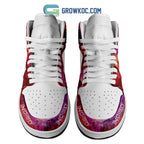 Five Night At Freddy’s Air Jordan 1 Shoes