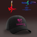 Fontaines D.C. Dopamine Chamber Concert Tour Graphic T-Shirt