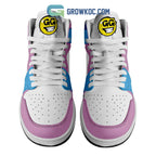 Fortnite Just Play It Air Jordan 1 Shoes Sneaker