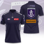 Fremantle Dockers 3D Apparel – TANTN24907