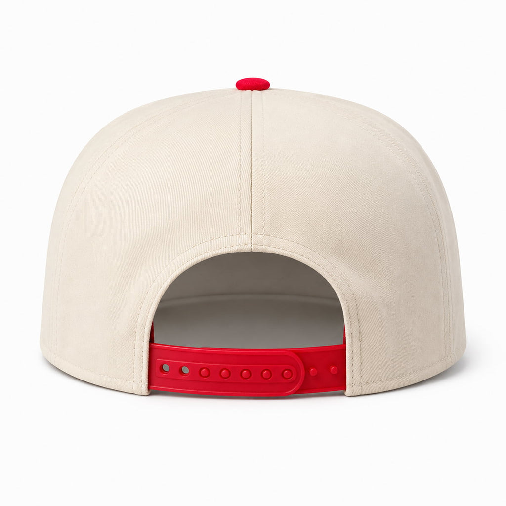 Fuckin Hamburger Help Me Hat