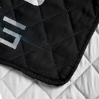 Eminem Quilt Blanket - GNE5147