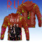 Rush 3D Apparel – GNE8831