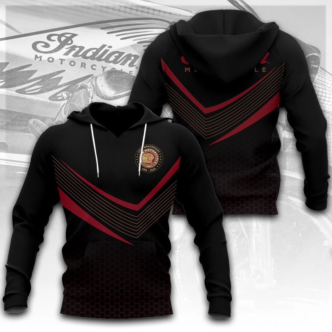 Indian Motorcycle 3D Apparel – GNE8835
