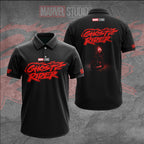 Ghost Rider 3D Apparel – GNE7818