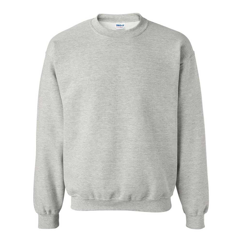 Embroidered Mama Sweatshirt with Kids Names on Sleeve