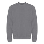 St. Valentine’s Chocolate Shop Embroidered Gemma Sweatshirt