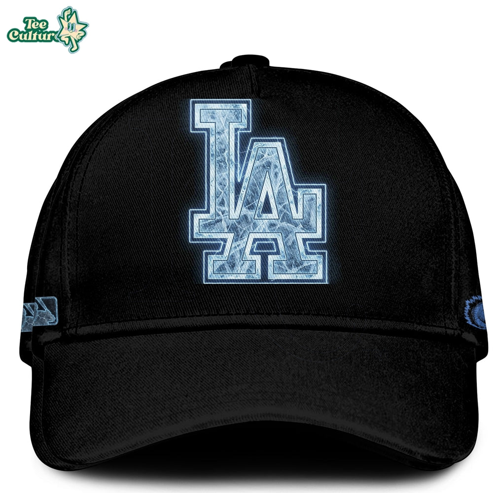 Godzilla Jersey, Dodgers Jersey, Kaiju Apparel