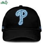 Godzilla Jersey, Pirates Jersey, Kaiju Apparel