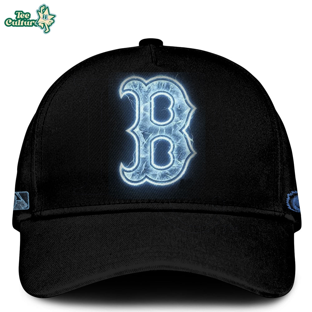Godzilla Jersey, Red Sox Jersey, Kaiju Apparel
