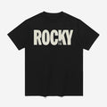 Gracie Abrams Rocky Shirt