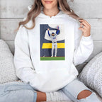 Ground Rule Double World Series 2025 Shirt