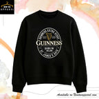 Guinness Shirt