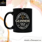 Guinness Shirt