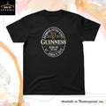 Guinness Shirt