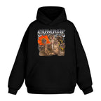 Gumbus Funny Cat Shirt